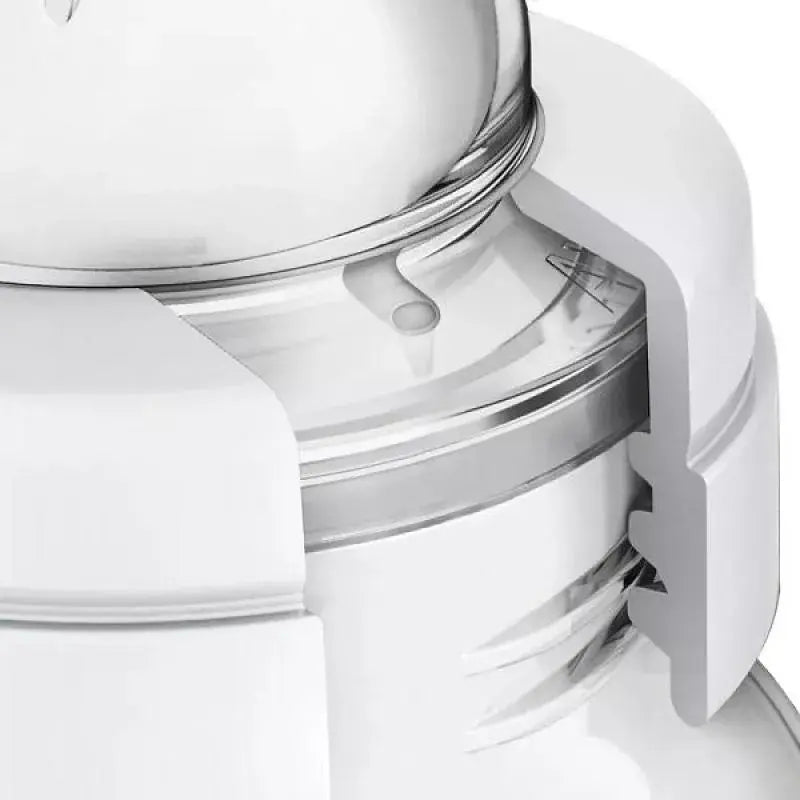 Tetero Avent Anticólico 9 oz (1m+) – Rosado