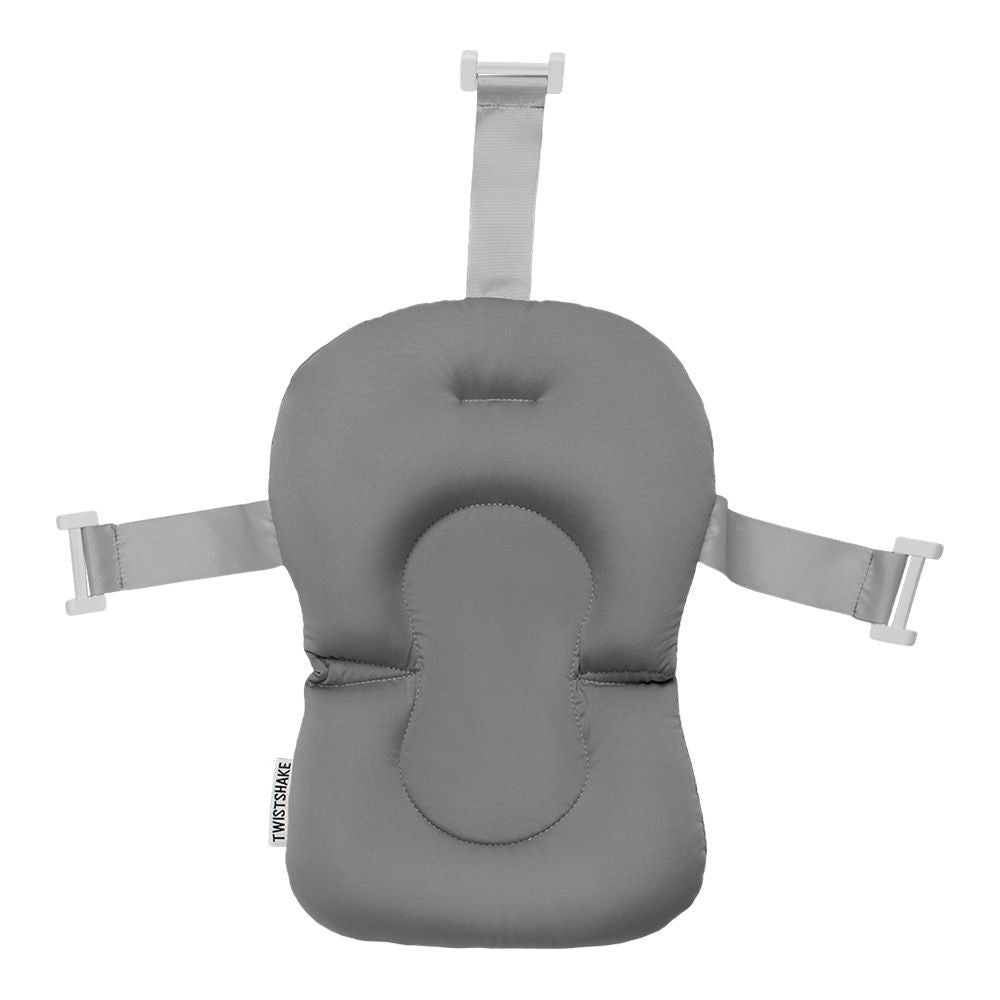 Malla para bañera