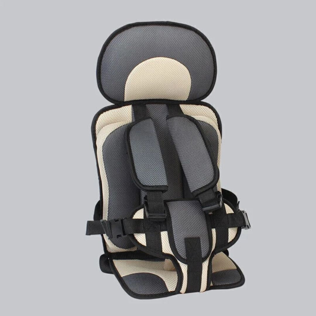 Asiento De Seguridad para Niño - Grande