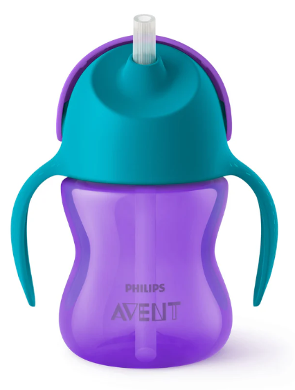 VASO PITILLO CON ASAS 7 ONZ