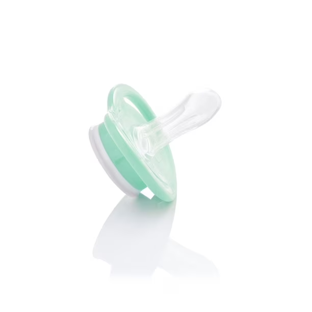Chupo Pigeon MiniLight (0+m) S – Ardilla