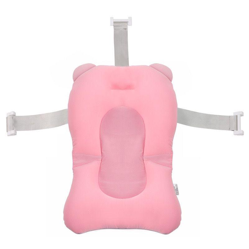 Malla para bañera