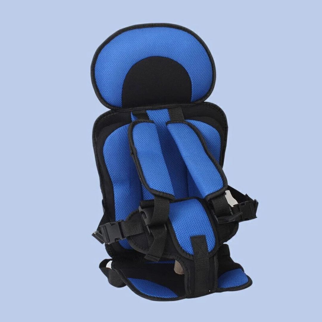 Asiento De Seguridad para Niño - Grande