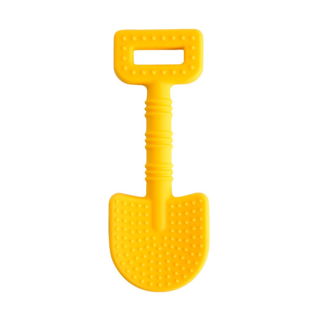 RASCAENCIAS EN SILICONA HERRAMIENTAS X3