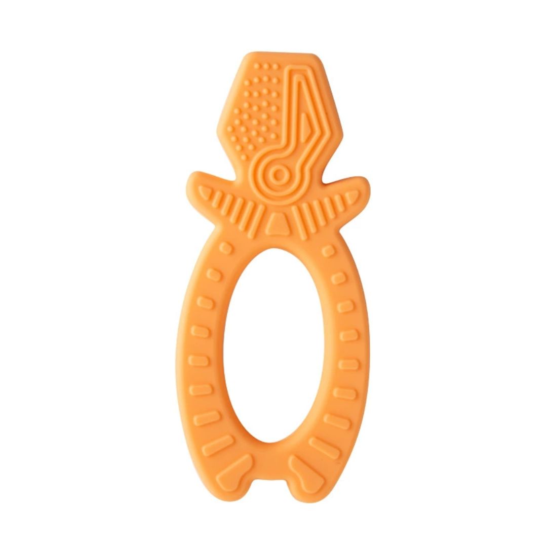 RASCAENCIAS EN SILICONA HERRAMIENTAS X3