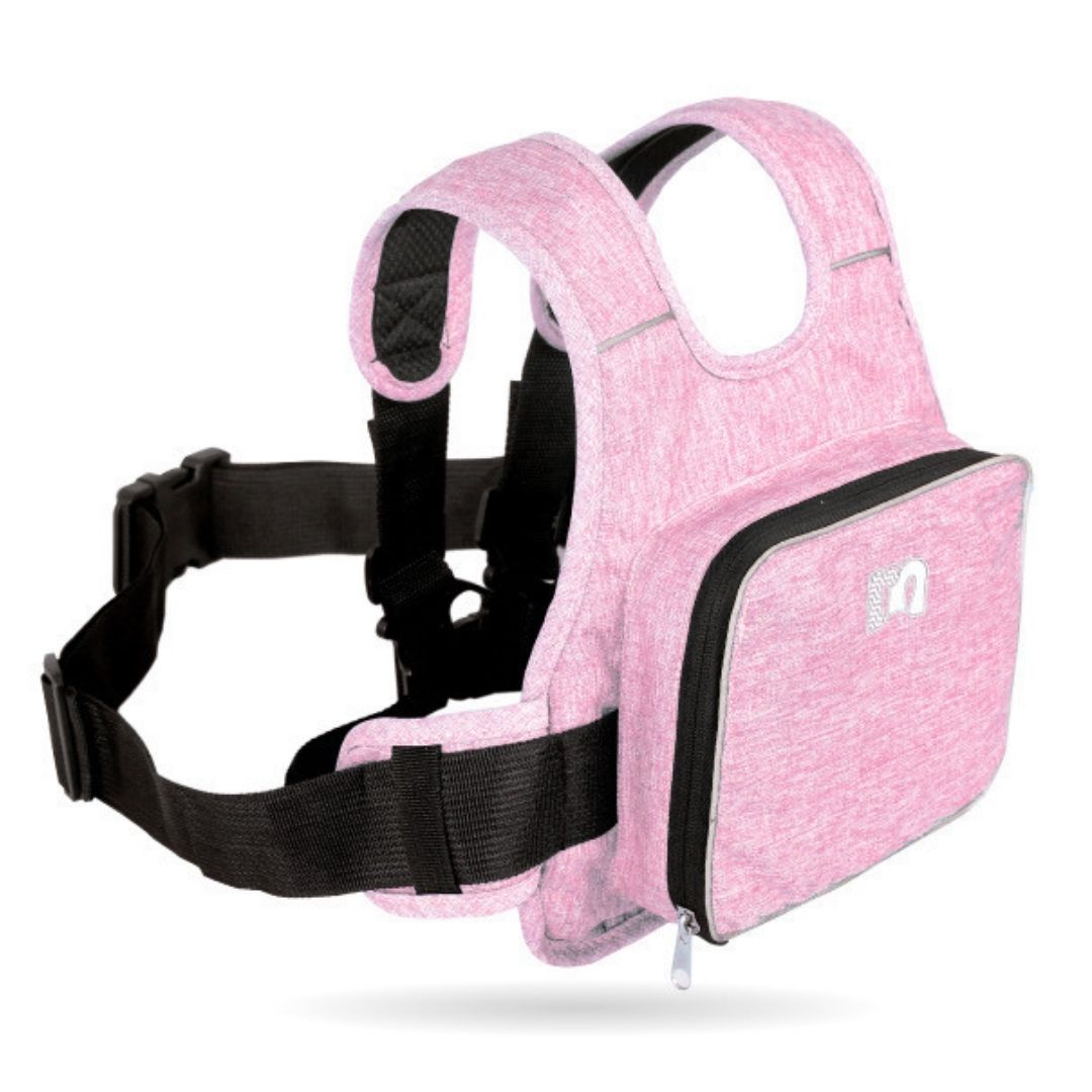 CARGADOR DE SEGURIDAD PARA MOTOS