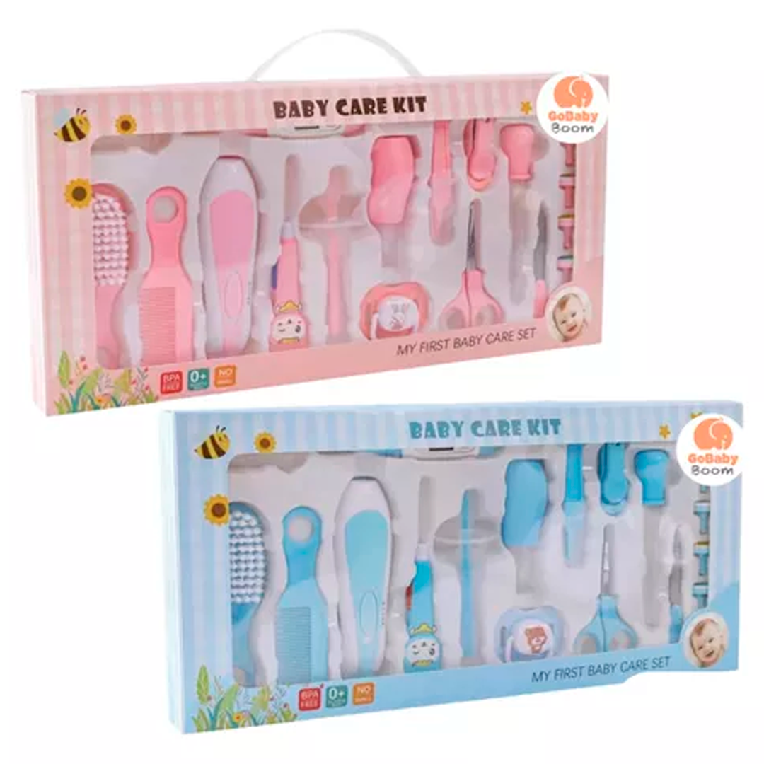 Kit Baby Care