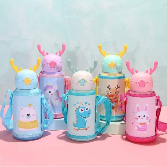 Termo Infantil 500 ml