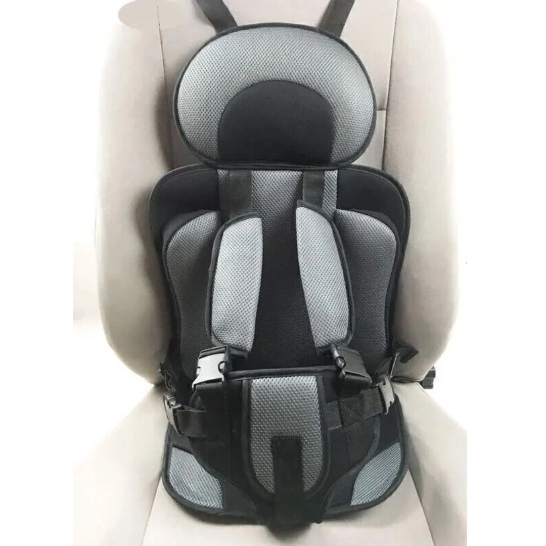 Asiento De Seguridad para Niño - Grande
