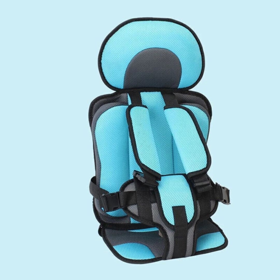 Asiento De Seguridad para Niño - Grande