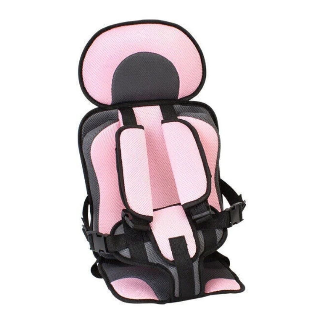 Asiento De Seguridad para Niño - Grande
