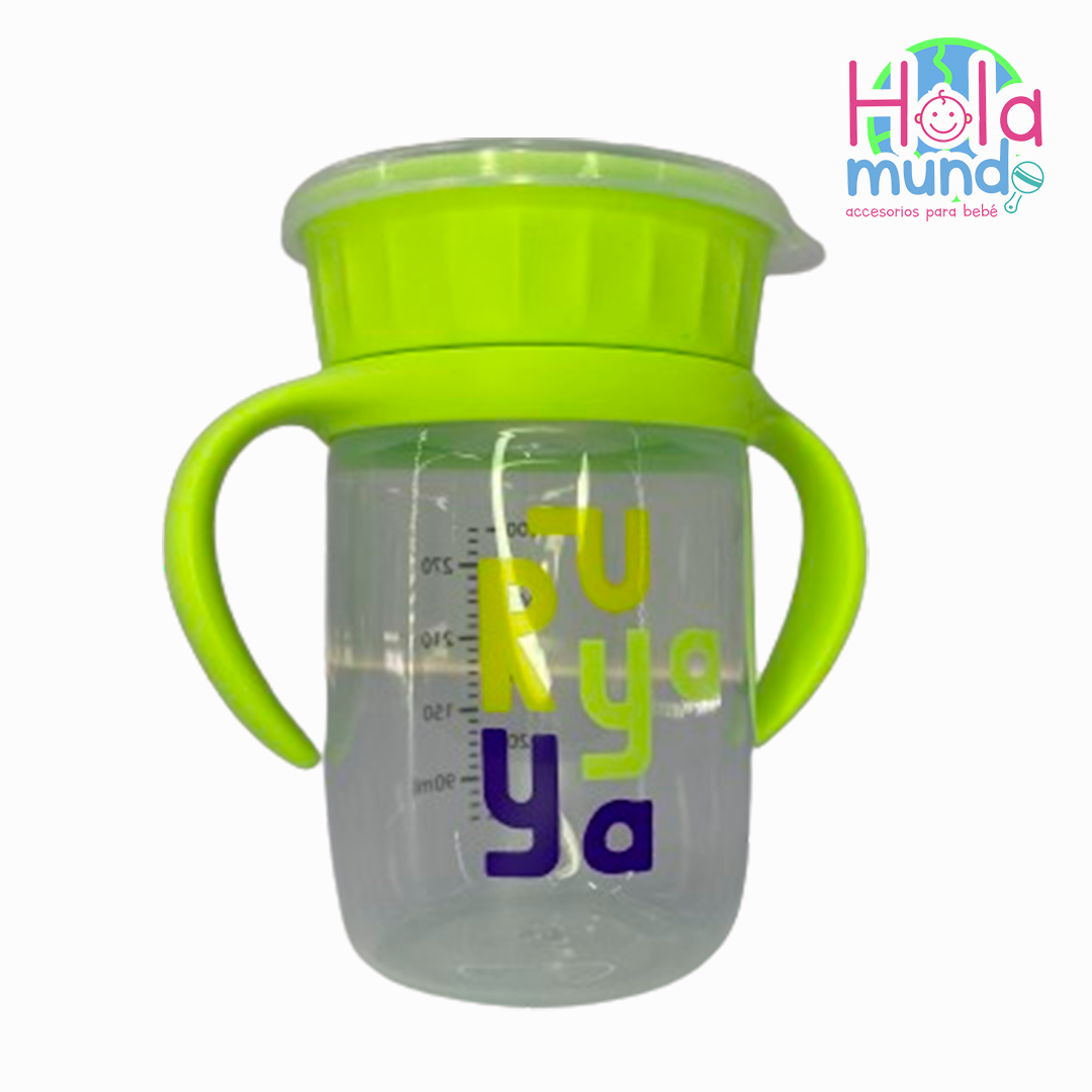 Vaso 360