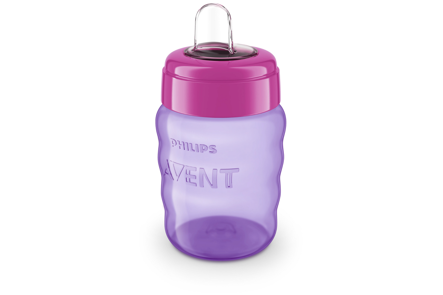 VASO CLASSIC 9 ONZ AVENT