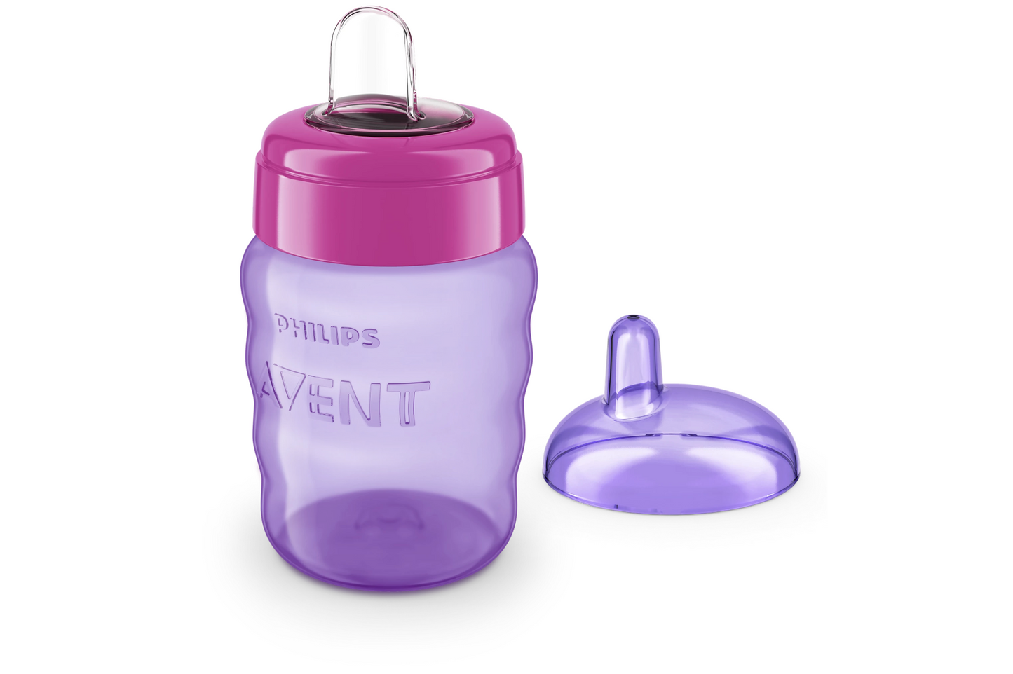 VASO CLASSIC 9 ONZ AVENT