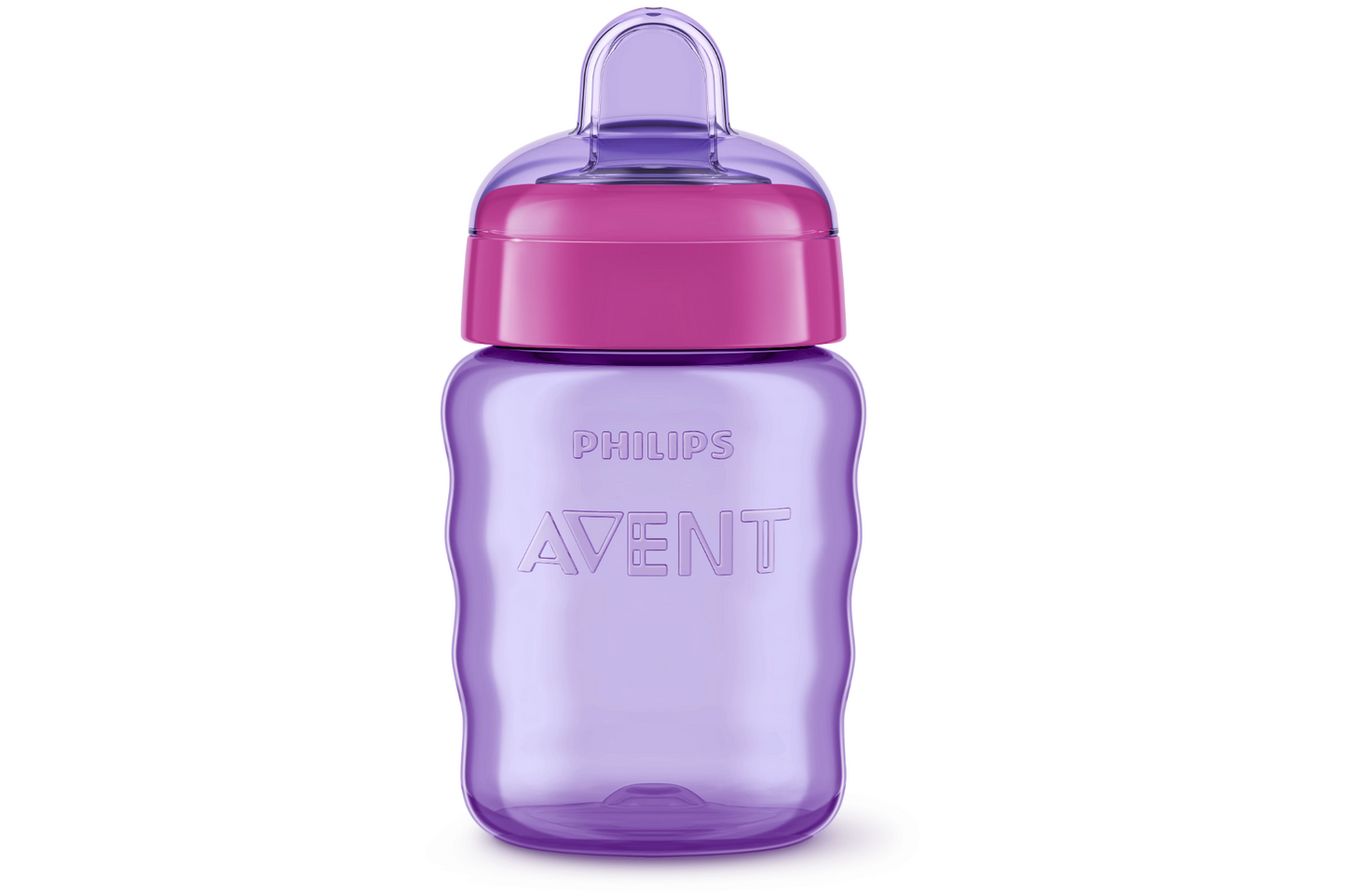 VASO CLASSIC 9 ONZ AVENT