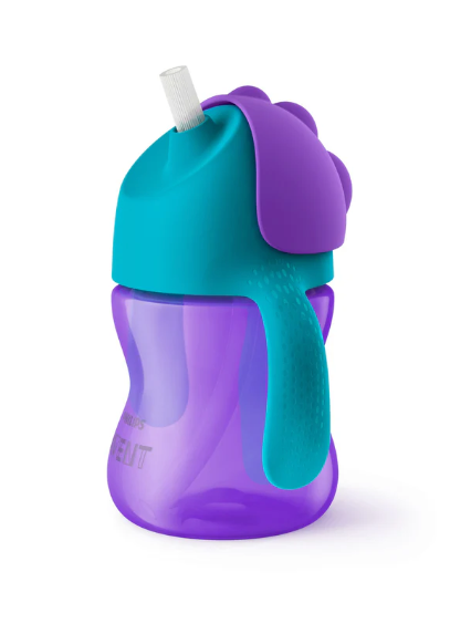 VASO PITILLO CON ASAS 7 ONZ