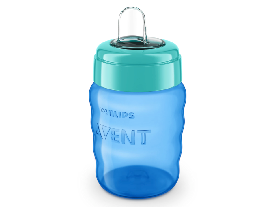 VASO CLASSIC 9 ONZ AVENT