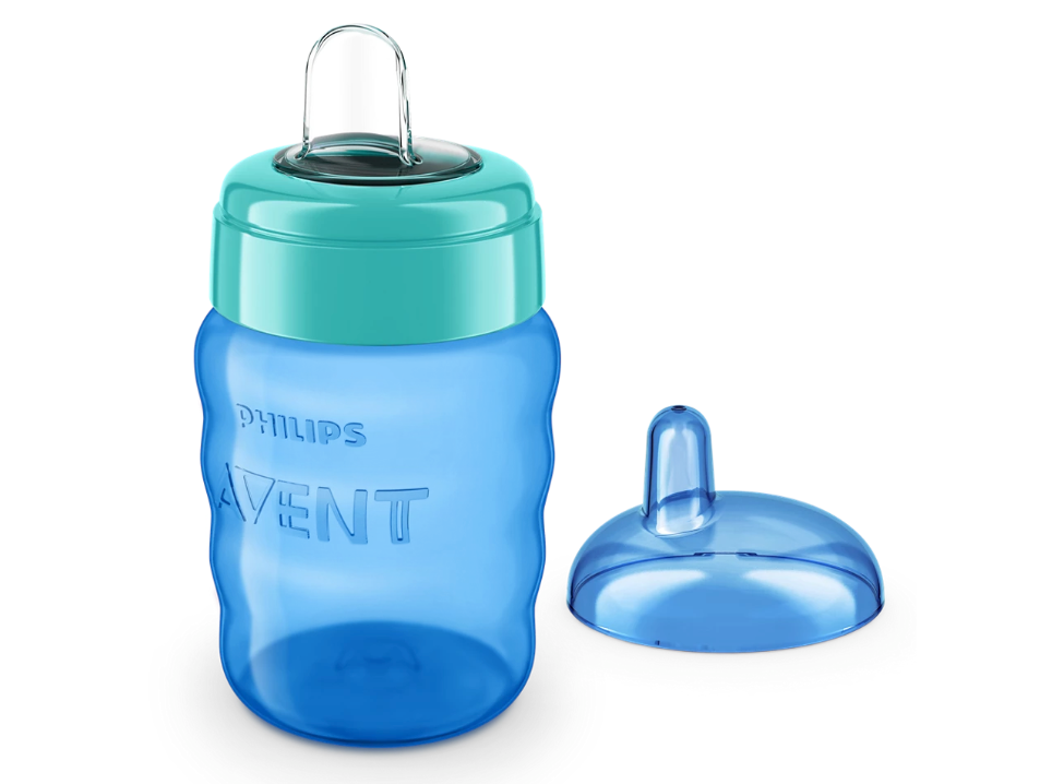 VASO CLASSIC 9 ONZ AVENT