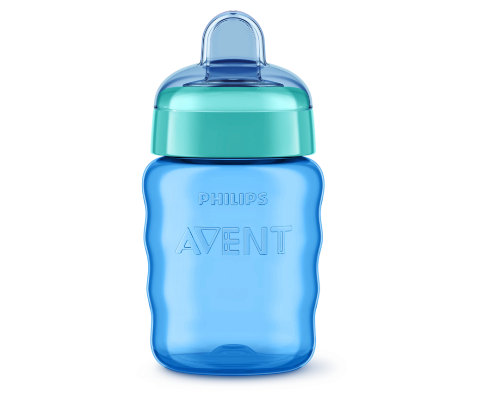 VASO CLASSIC 9 ONZ AVENT