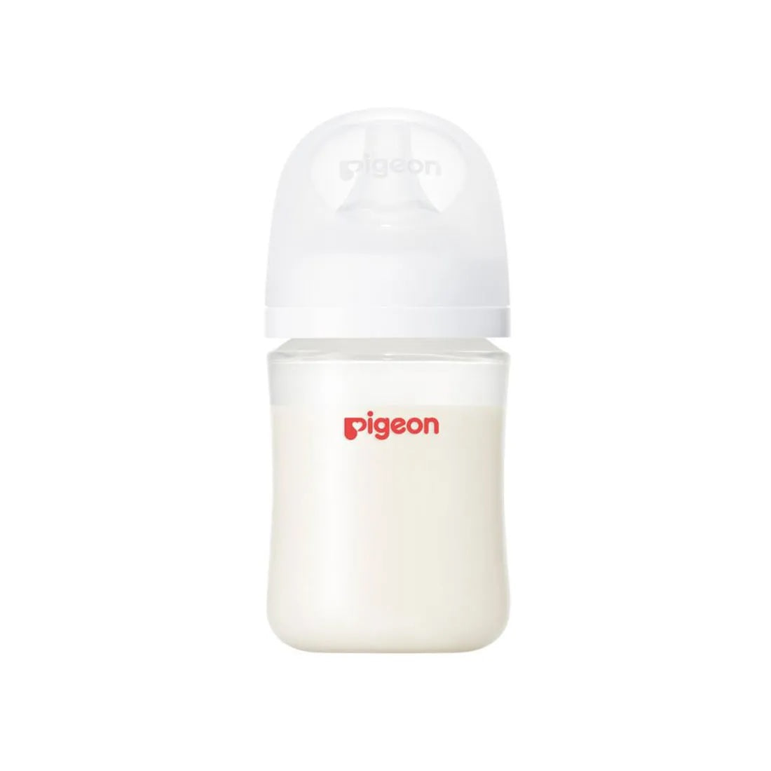 Tetero Pigeon Soft Touch 5 oz
