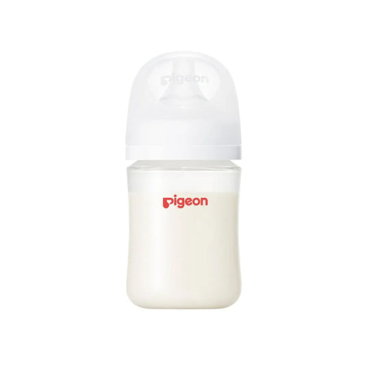 Tetero Pigeon Soft Touch 5 oz